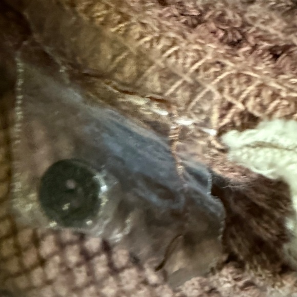 Free People FP One Colt Thermal Size Small - Picture 13 of 13